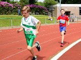 2018-05-12 Athletic Champs Bergen op Zoom - 088